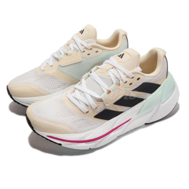 Adidas Adistar Cs Running Shoes